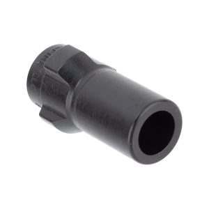 Surefire Tri-Lug Adapter 9mm 1/2x36 Fits Ryder 9-MP5