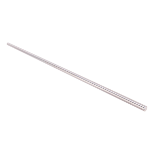 Suppressor Alignment Gage 9mm - 9mm Suppressor Alignment Gage