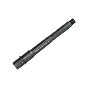 300blk Medium Profile Pistol Barrel For Ar-15 - 300blk 7.5'''' Medium Profile Pistol 1-7 Twist Thread Blk
