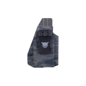 We The People Shadow Systems MR920 TLR-7 RD IWB Holster - Holster
