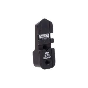 Scalarworks KICK/07 ACRO Ring Top Mount - Low