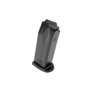 H&K 10rds .45 ACP Black Magazine - Reliable - 50248616