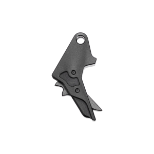 Tyrant CNC S&W M&P 1.0/2.0 Trigger - Black/Black - Open Box