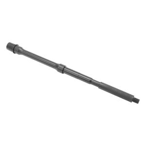 Bear Creek Arsenal .223 Wylde AR-15 Barrel - 16" - Carbine Length