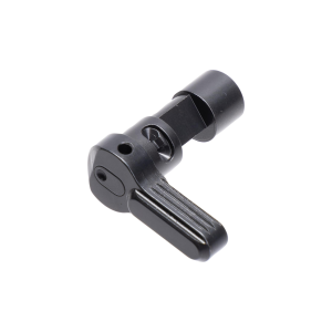Forward Controls Design Single Sided Safety Selector - 50 Degree Throw - Standard Lever