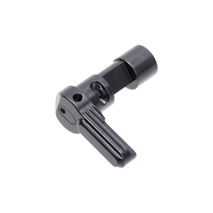 Forward Controls Design Single Sided Safety Selector - 50 Degree Throw - Q Lever