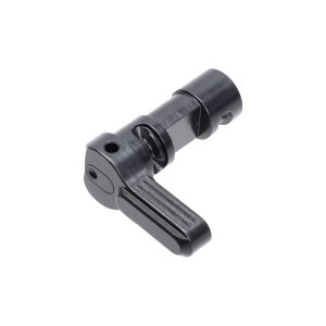 Forward Controls Design Single Sided Safety Selector - 90 Degree Throw - Standard Lever