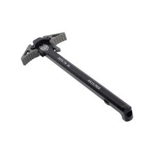 Mimtac OK-AY AR-15 Ambidextrous Charging Handle - Grey