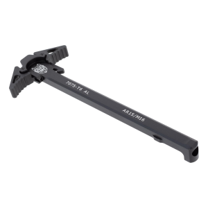 Mimtac OK-AY AR-15 Ambidextrous Charging Handle