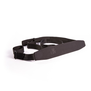 Haley Strategic D3 SLK 2-Point Sling