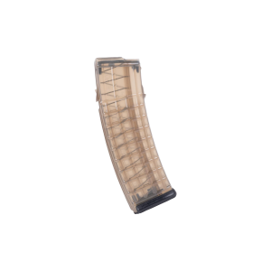 Steyr Arms AUG 5.56x45 42rd - Magazine