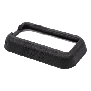 HRF Concepts Rifle Combat Magwell - Milspec Forged Lower