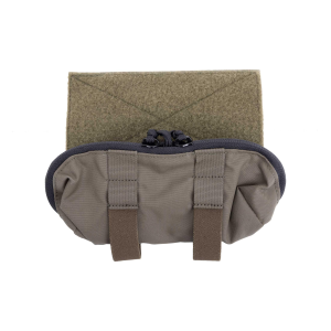 Onward Research Simp Pouch - Ranger Green