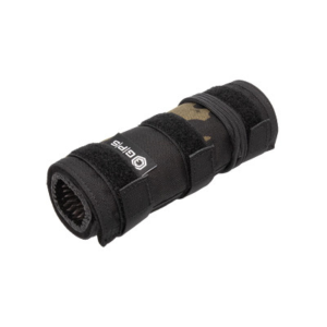 Tactical Suppressor Covers - Tactical Suppressor Cover 7.5'''' Multicam