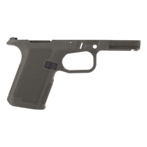 Magpul MAG1436-ODG EHG RG9 Grip OD Green Fits Ruger RXM Compact