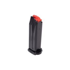 Heckler & Koch VP9A1 F & X/VP9/P30 9mm 17 Round Magazine