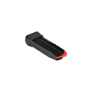 Heckler & Koch VP9CC 9mm 12 Round Magazine - Pistol Magazine