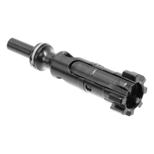 Expo Arms 6mm ARC / 6.5 Grendel Type II - Bolt Assembly