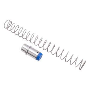 Maxim Defense SCW STD 3.3 oz. - Buffer and Spring
