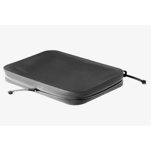 Daka Large Utility Organizer - Daka Utility Organizer Large Black