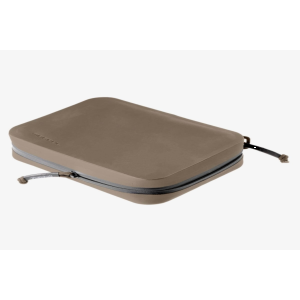 Magpul Daka 10.60" x 8" x 2.30" Large Utility Organizer, Flat Dark Earth