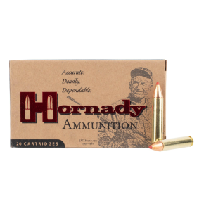 Custom(TM) 350 Legend Ftx(R) Polymer Tipped Rifle Ammo - Custom 350 Legend 165gr Ftx Polymer Tipped 20/Box