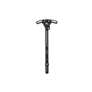 Breek Arms Warhammer Mod2 AR-15 Ambidextrous Charging Handle - Legacy Design