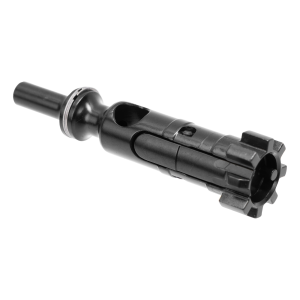 Expo Arms 7.62x39 Nitride - Bolt Assembly