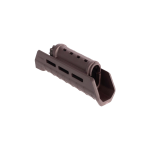 Magpul Industries Corp Moe Ak  Magpul Mag619-plm Moe Ak    Hndgrd Ak47/ak74