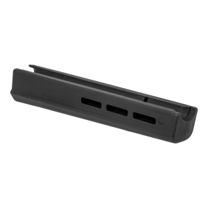 Magpul Hunter X-22 Takedown Forend, Black - MAG1065-BLK