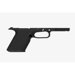 Ehg(TM) Sg9(TM) Grip Frame For Ruger Rxm(TM) Full-Size - Ehg Rg9 Grip Frame For Ruger Rxm Full-Size Black