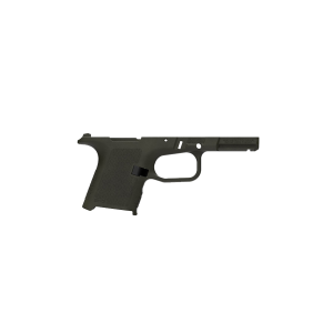 Magpul EHG RG9 Grip Frame for Ruger RXM Sub-Compact - Olive Drab Green
