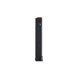 GLOCK Gen 5 9mm 33 Round Magazine - Pistol Magazine