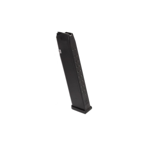 GLOCK .40 S&W 22 Round Magazine - Pistol Magazine