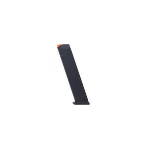 GLOCK Gen 5 9mm 24 Round Magazine - Pistol Magazine