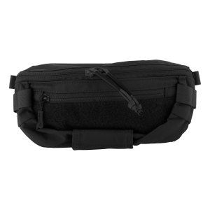 Agilite Pincer Placard 2nd Layer Plate Carrier Admin Pouch