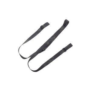 Haley Strategic D3 Slim 2-Point Sling