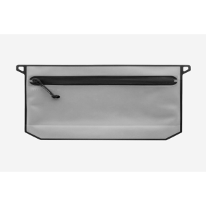 Daka Large Volume Pouches - Large Volume Pouch, Flat Dark Earth