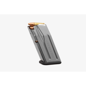 Amag(R) 15 Sg9 9mm Luger Handgun Mag For Sig Sauer P320(TM) Compact - Amag 15 Sg9 9mm Luger 15rd For Sig Sauer P320 Compact Ss