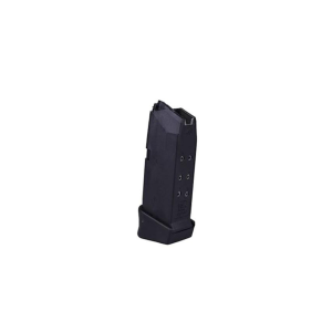 GLOCK 27 .40 S&W Factory Magazine - 10 Round