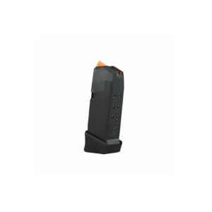 GLOCK 26 Gen 5 9mm 12 Round Magazine - Pistol Magazine