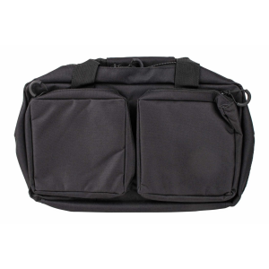 Smith & Wesson M&P Pro Tac Double Handgun Case