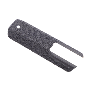Emissary Development Integrated Rail Panel M-LOK - Winged - Black