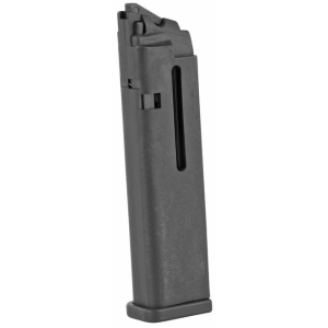 Conversion Kit 22 Long Rifle Magazine For Glock 17, 19, 22, 23 - Conversion Kit 22 Lr 15rd Magazine For Glock 17, 19, 22, 23