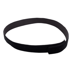 Haley Strategic D3 Inner Belt