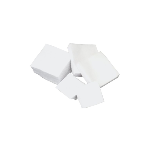 Tipton Cleaning Patches .270-.35 Cal - 1000 Pack