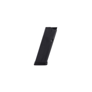 GLOCK G21/G41 .45 Auto Factory Magazine - 13 Round