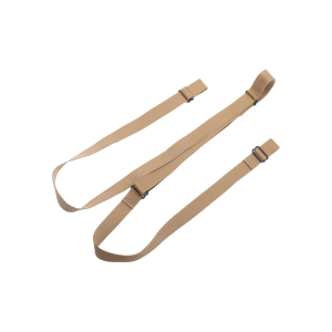 Haley Strategic D3 Slim 2-Point Sling