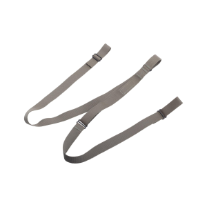 Haley Strategic D3 Slim 2-Point Sling