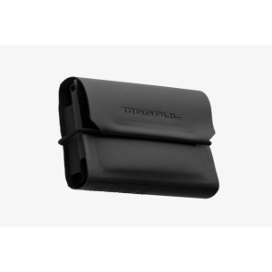 Magpul DAKA Ammo Pouch Wallet .223 Rem / .300 Win